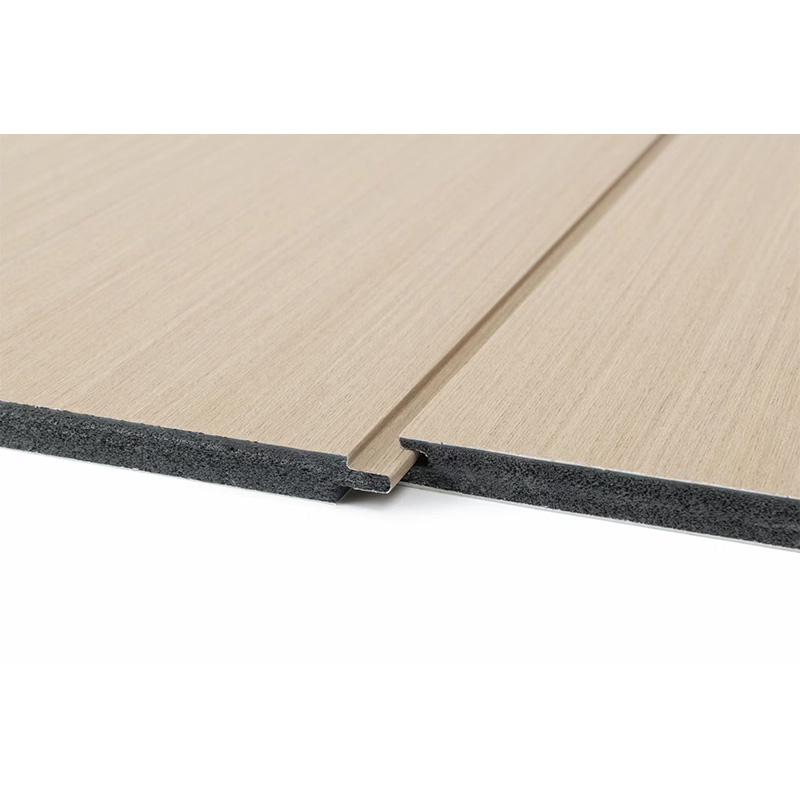 Oikean WPC-verhouksen valitseminen: Toiminnan ja estetiikan tasapaino