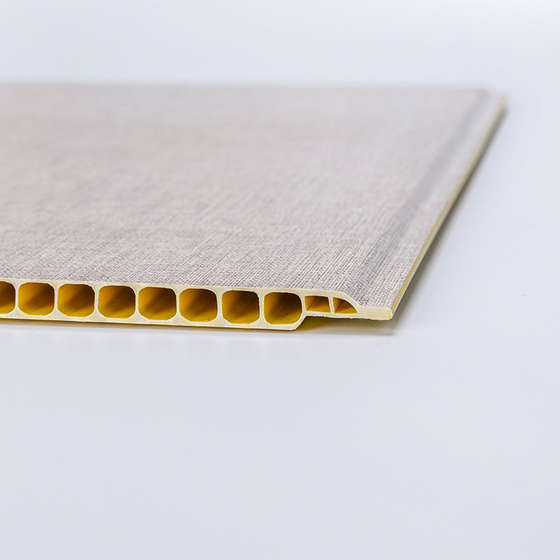 SPC-seinäpaneeli-napsauta-lukitus Helppo Asenna vedenpitävät paneelit kylpyhuoneeseen ja keittiöön YXSPC609-Y SPC-seinäpaneeli-napsauta-lukitus Helppo Asenna vedenpitävät paneelit kylpyhuoneeseen ja keittiöön YXSPC609-Y