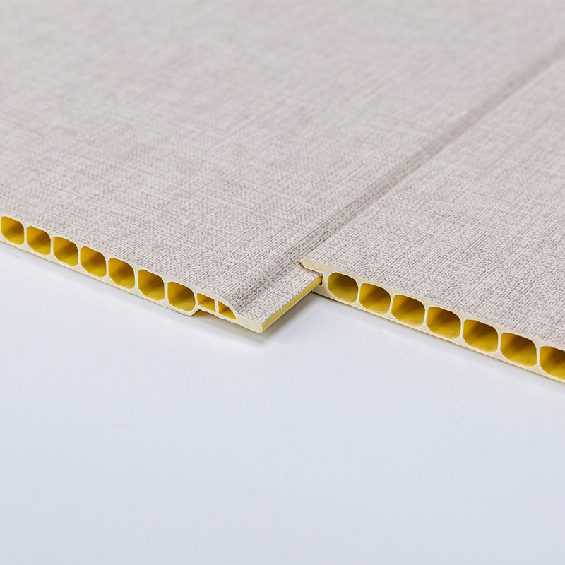 SPC-seinäpaneeli-napsauta-lukitus Helppo Asenna vedenpitävät paneelit kylpyhuoneeseen ja keittiöön YXSPC609-Y SPC-seinäpaneeli-napsauta-lukitus Helppo Asenna vedenpitävät paneelit kylpyhuoneeseen ja keittiöön YXSPC609-Y