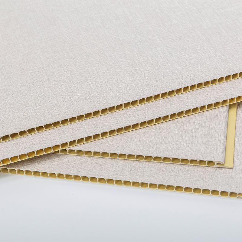 SPC-seinäpaneeli-napsauta-lukitus Helppo Asenna vedenpitävät paneelit kylpyhuoneeseen ja keittiöön YXSPC609-Y SPC-seinäpaneeli-napsauta-lukitus Helppo Asenna vedenpitävät paneelit kylpyhuoneeseen ja keittiöön YXSPC609-Y