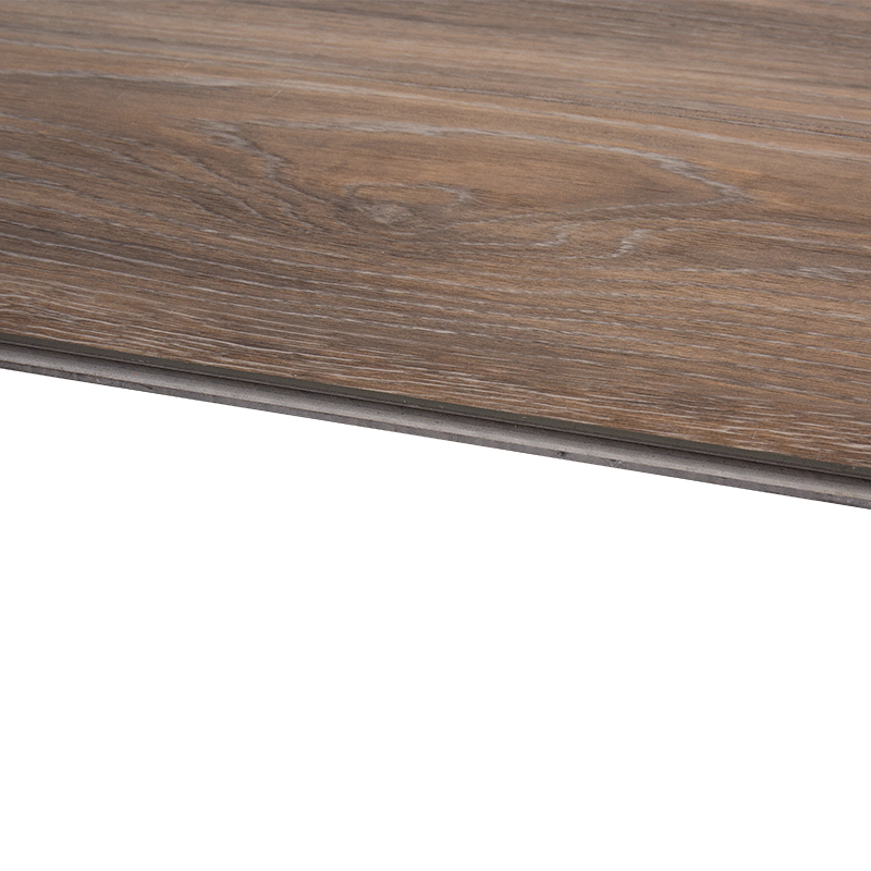 Tukeva ja kosteudenkestävä helppo asennus paksuus 6,5 mm SPC-lattia YXSPC22965